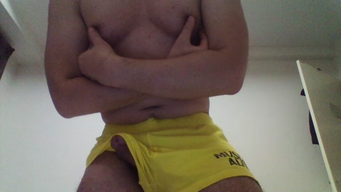 daisuke1220  31-08-2022 Recorded Video naughty
