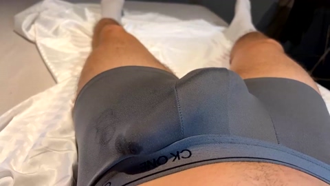 dakken2021  31-08-2022 video toys