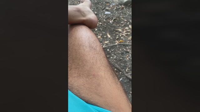 danicloud1  31-08-2022 Recorded Video beautiful