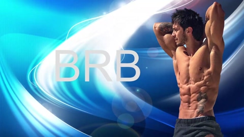 dannybond23  31-08-2022 video play