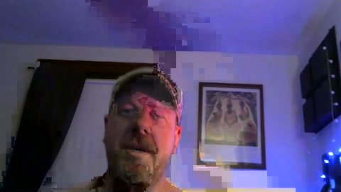 daughtrcorruptor  31-08-2022 video kink