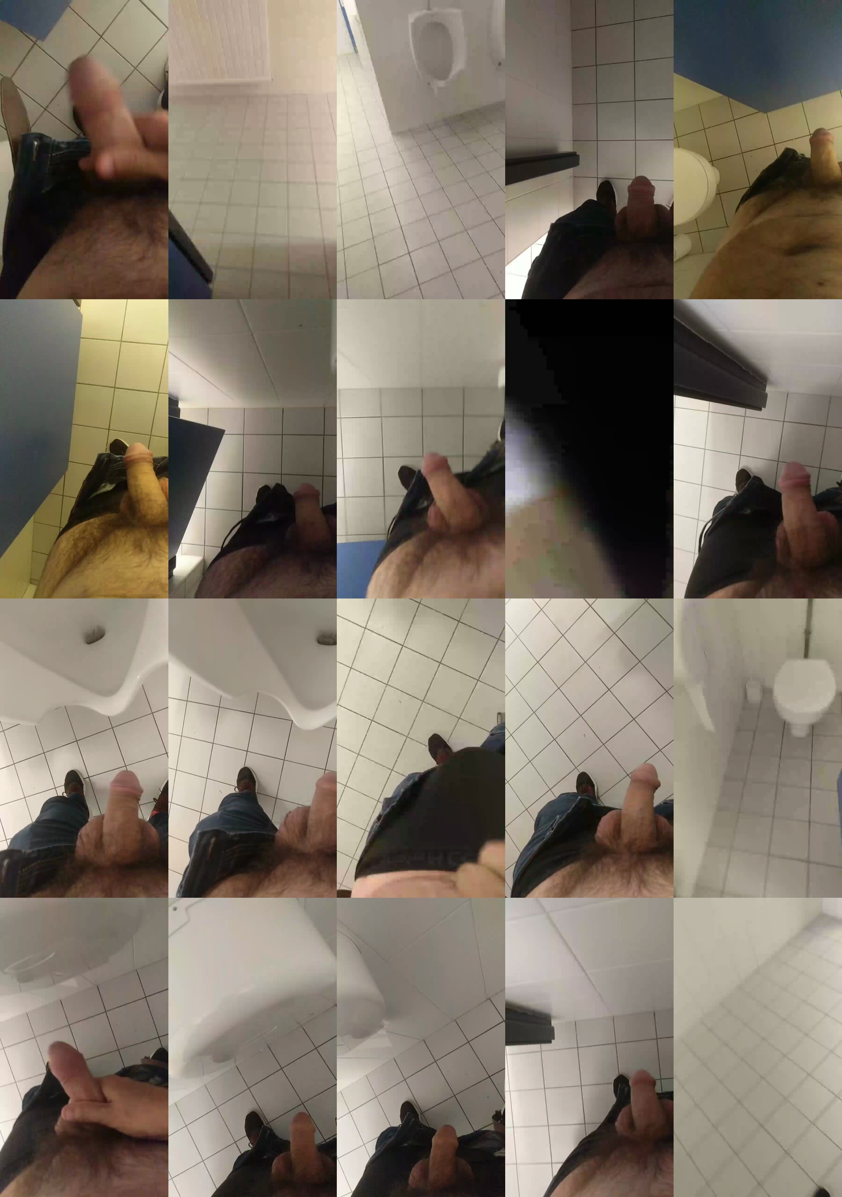 despacitofonsi  31-08-2022 Recorded Video big