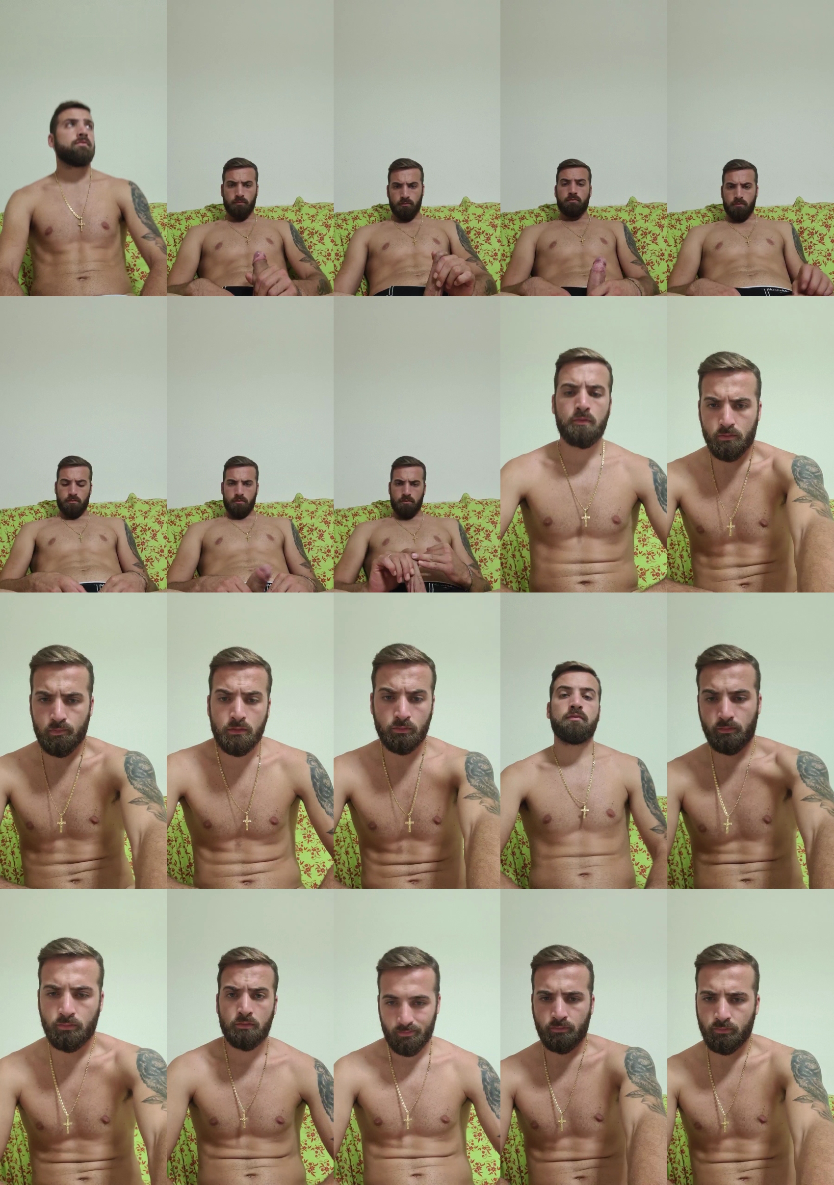 diabolic77_xxx  31-08-2022 Recorded Video big