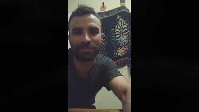 diegopunkyfuny  31-08-2022 Recorded Video love