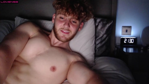 dominantalex182  30-08-2022 video legs