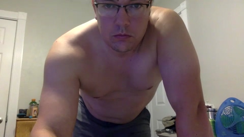 e577rg  31-08-2022 video spanking