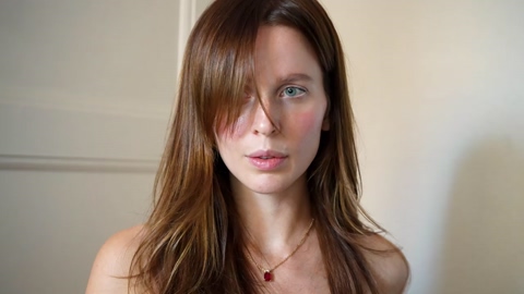 ellaa91 30-08-2022 wet 