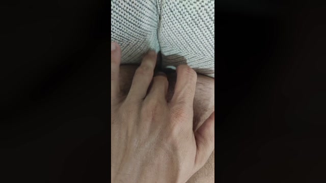 erbcn  31-08-2022 Recorded Video sexykitty