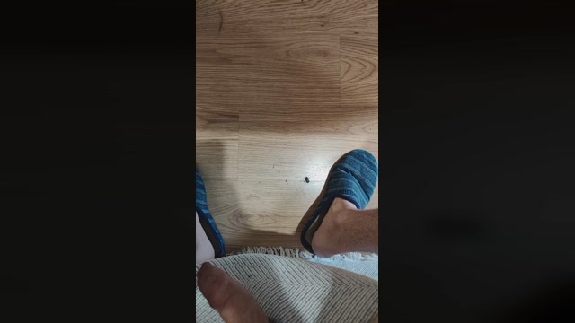 erbcn  31-08-2022 Recorded Video sex