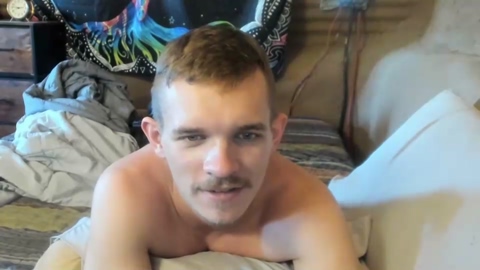 ethansxxx  31-08-2022 video ass