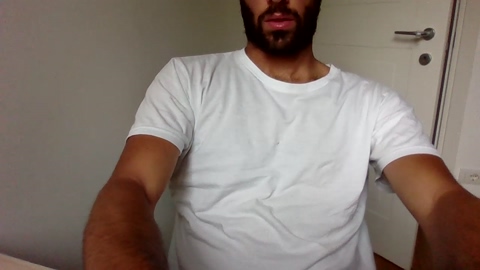 frabarba91  31-08-2022 Recorded Video kink