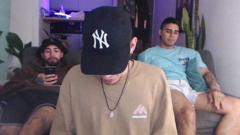 fratguysonline  31-08-2022 video suckcock