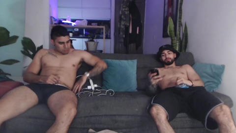 fratguysonline  31-08-2022 video jerkoff