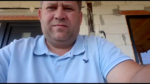 freeboy80180  31-08-2022 video strip