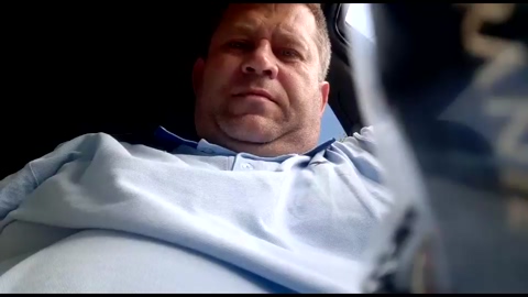 freeboy80180  31-08-2022 video suckcock