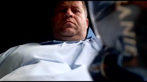 freeboy80180  31-08-2022 video kinky