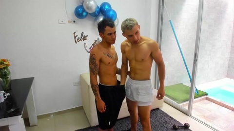 fuckboys_hot  30-08-2022 video nasty