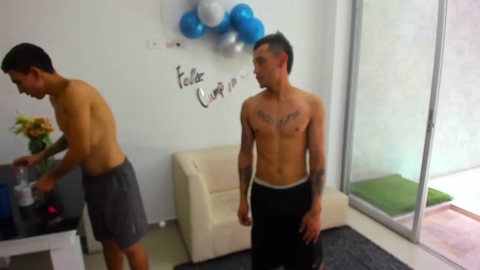 fuckboys_hot  30-08-2022 video kinky