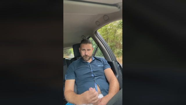 genaro35  31-08-2022 Recorded Video beautiful