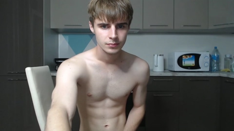 georges_place  30-08-2022 video bigass