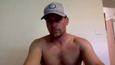 golfman234  30-08-2022 video analtoy