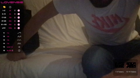 gros_seins_ 31-08-2022 spanking 