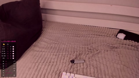 gusstafun  31-08-2022 video bigcock