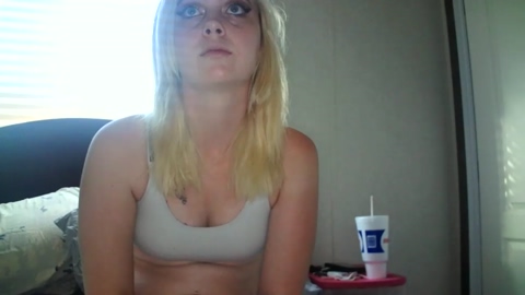 haileyakuma69 31-08-2022 Video 