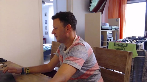 handsomeguy1984  31-08-2022 video bigtoys