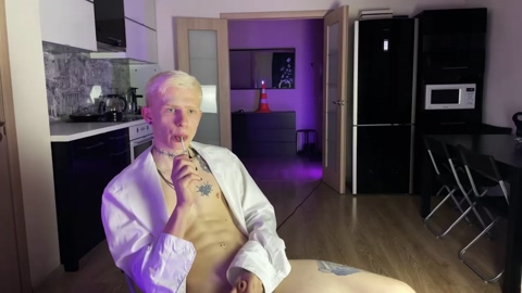 herbal_sommelier  31-08-2022 video bigass