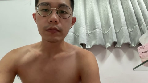 horn236754  31-08-2022 Recorded Video oral