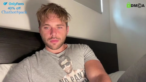 hot8pack01  30-08-2022 video beauty