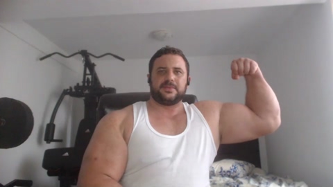 hot_stefano1  31-08-2022 video squirt