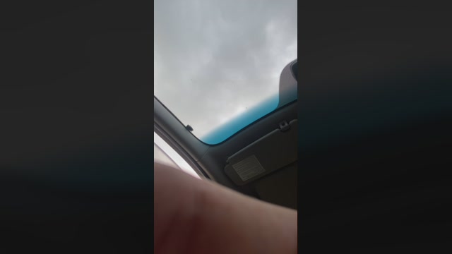 hotflycam  30-08-2022 Recorded Video deep