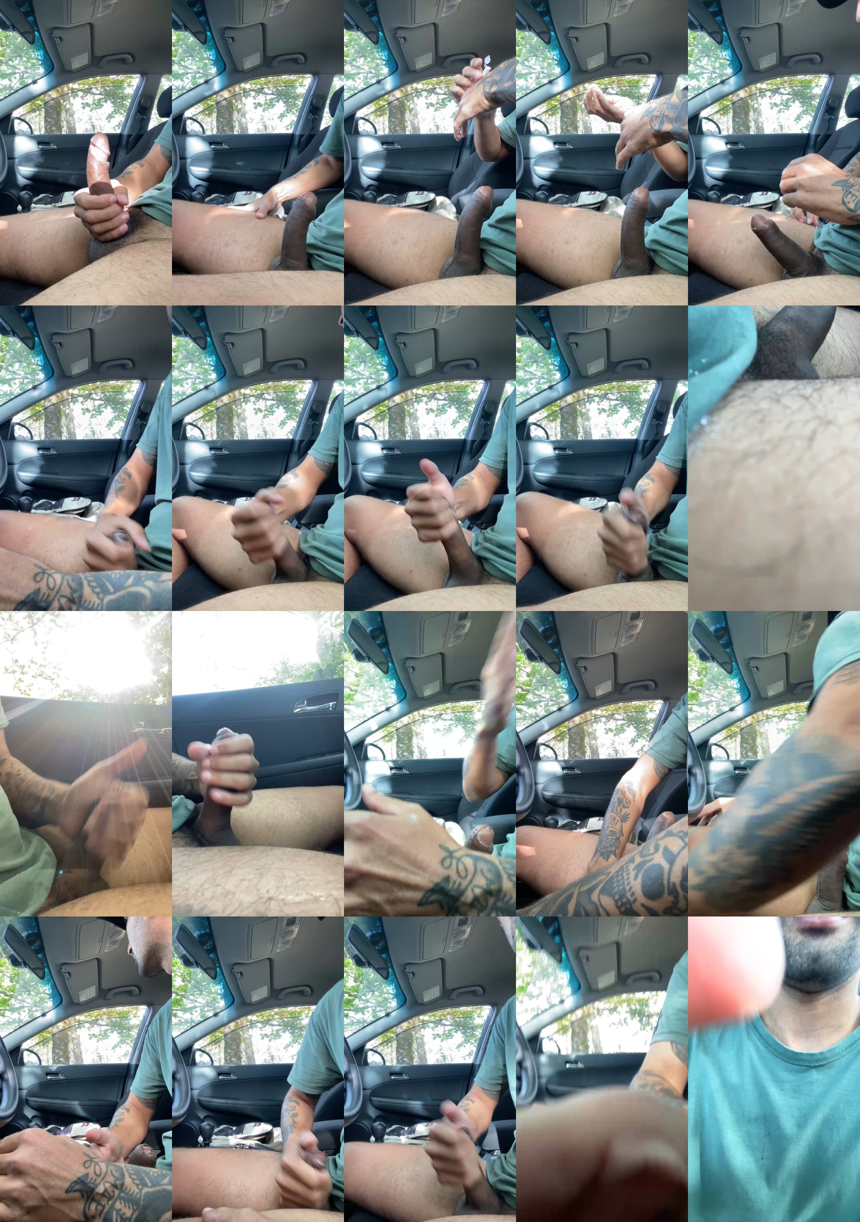 hotflycam  30-08-2022 Recorded Video sex
