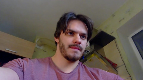 hotpolishsausage  31-08-2022 video sweet