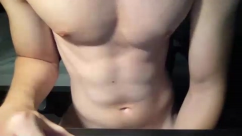 hungwank95  30-08-2022 video analsex