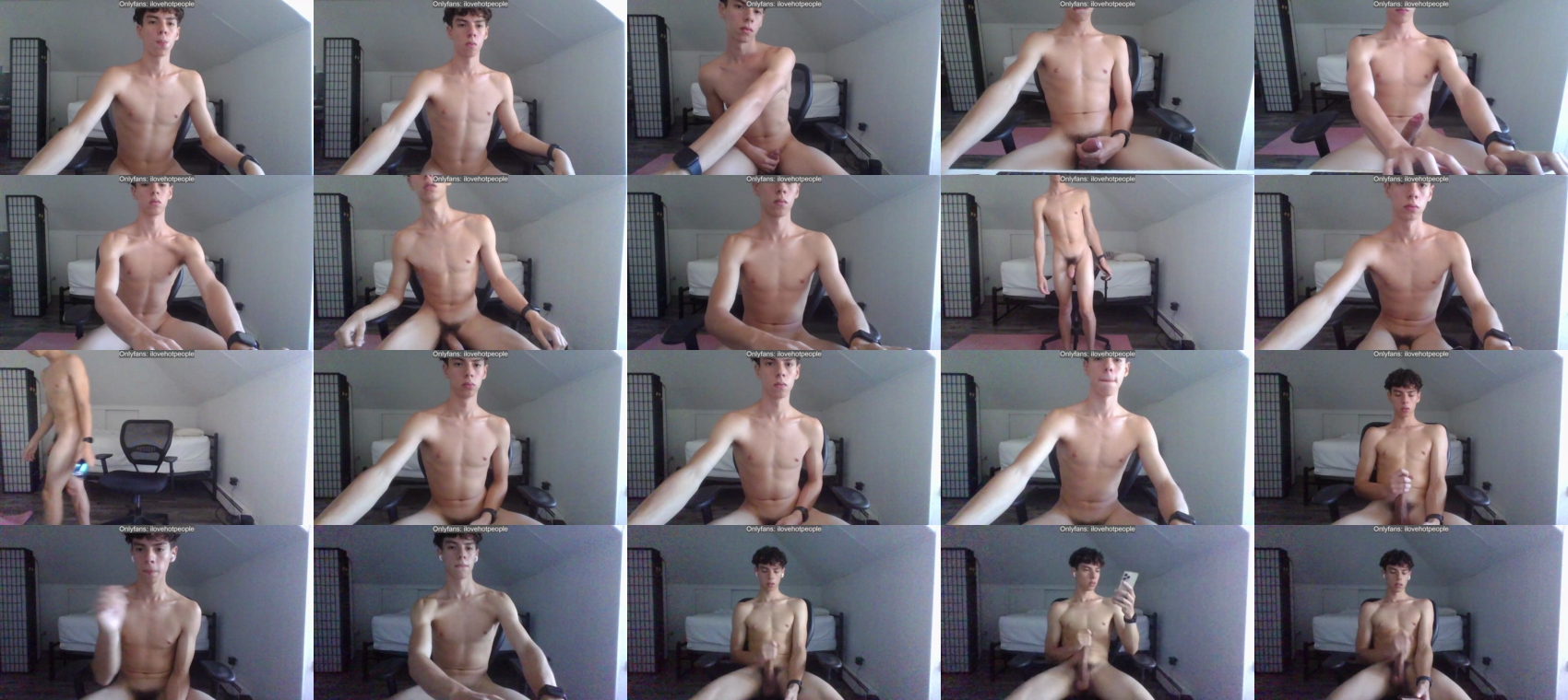 ilikehotpeople  30-08-2022 video analsex