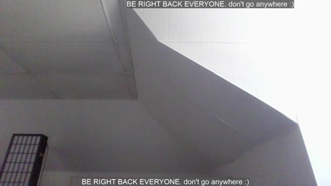 ilikehotpeople  30-08-2022 video cute