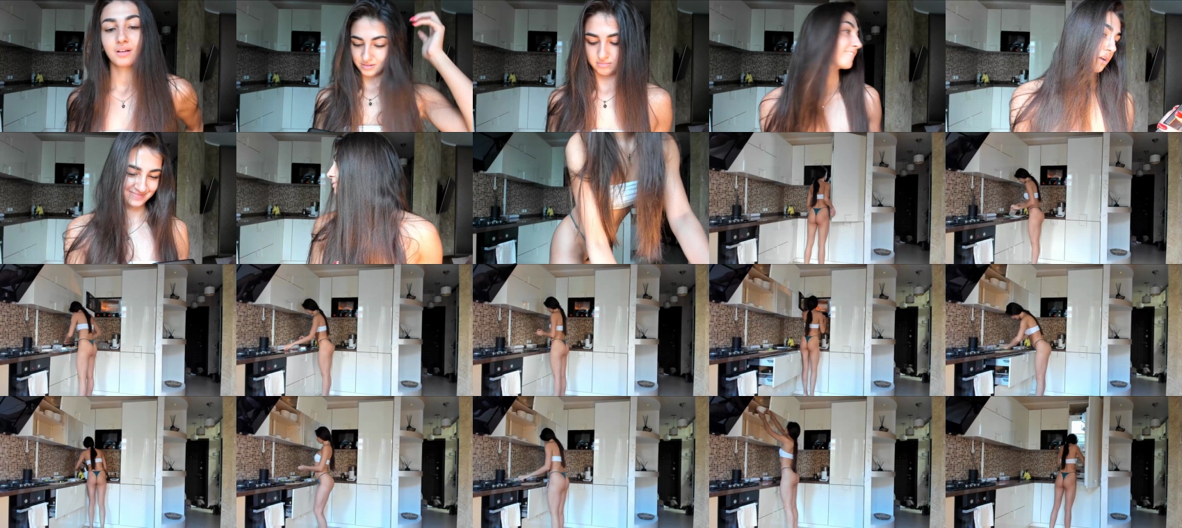 indianbeauty20 31-08-2022 Topless 