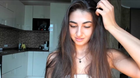 indianbeauty20 31-08-2022 Topless 