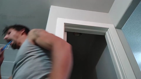 inspireenvy  31-08-2022 video beautiful