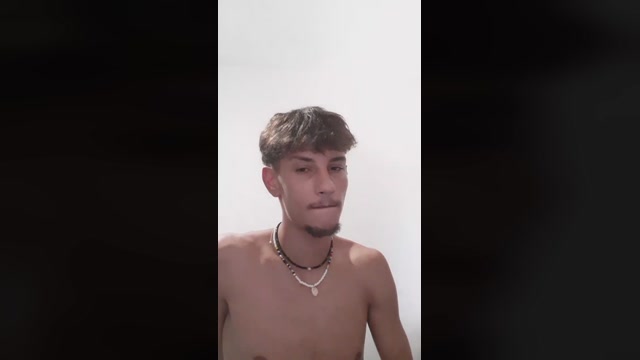 iogurinmallorca  31-08-2022 Recorded Video fuckme