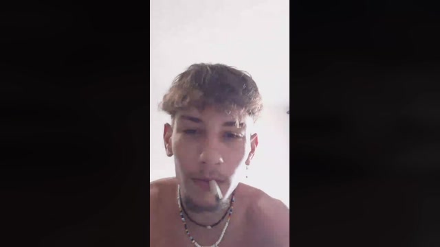 iogurinmallorca  31-08-2022 Recorded Video striptease