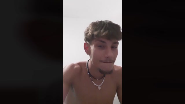 iogurinmallorca  31-08-2022 Recorded Video oral