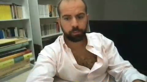 italian_hotfeet  31-08-2022 Recorded Video Topless