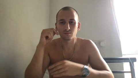 itsallblessed  31-08-2022 Recorded Video hard