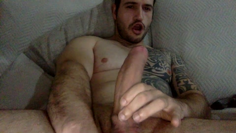 jackesparta  31-08-2022 Recorded Video Download