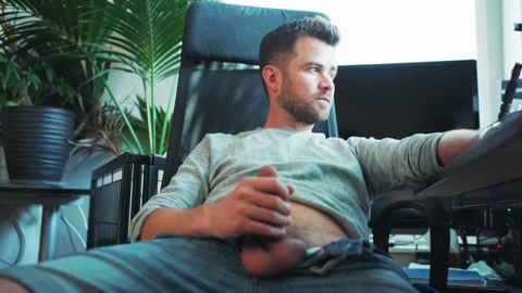 jackoffdude85  31-08-2022 video squirt