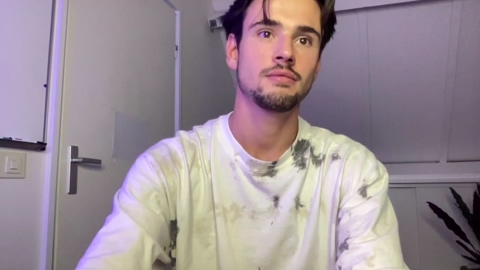 jasonnnn1994  30-08-2022 video orgasm